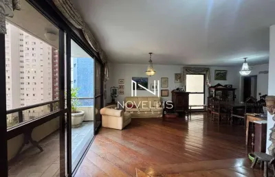 Apartamento com 3 dormitórios à venda, 143 m² por r$ 1.277.000,00 - jardim apolo - são josé dos campos/sp