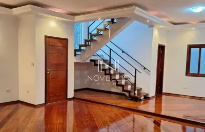 Casa com 3 dormitórios à venda, 253 m² por r$ 1.500.000,00 - urbanova - são josé dos campos/sp