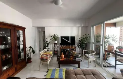 Apartamento à venda, 75 m² por r$ 780.000,00 - jardim das indústrias - são josé dos campos/sp