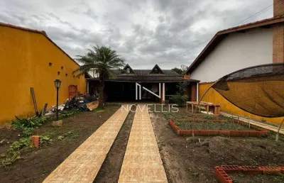 Casa com 2 dormitórios à venda, 60 m² por r$ 780.000,00 - urbanova - são josé dos campos/sp