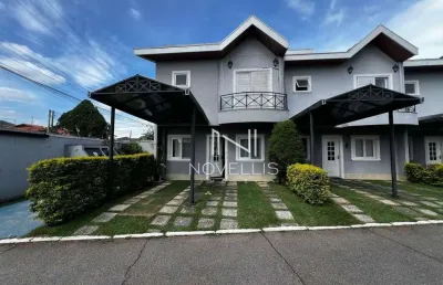 Casa com 3 dormitórios à venda, 172 m² por r$ 1.200.000,00 - jardim das indústrias - são josé dos campos/sp