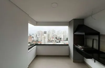 Apartamento com 3 dormitórios à venda, 120 m² por r$ 1.580.000,00 - vila ema - são josé dos campos/sp