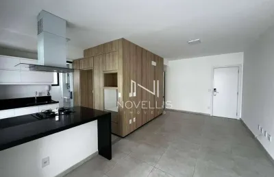 Apartamento com 2 dormitórios à venda, 83 m² por r$ 1.200.000,00 - vila adyana - são josé dos campos/sp