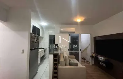Apartamento à venda, 63 m² por r$ 640.000,00 - vila ema - são josé dos campos/sp