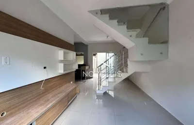 Casa à venda, 110 m² por r$ 510.000,00 - jardim uirá - são josé dos campos/sp