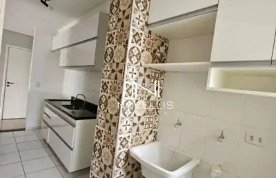 Apartamento com 2 dormitórios para alugar, 90 m² por r$ 3.710,00/mês - villa branca - jacareí/sp