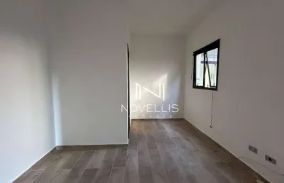 Sala para alugar, 20 m² por r$ 1.300/mês - jardim maringá - são josé dos campos/sp