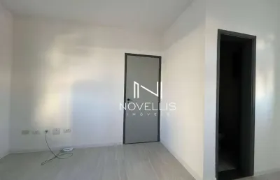 Sala para alugar, 20 m² por r$ 1.300/mês - jardim maringá - são josé dos campos/sp