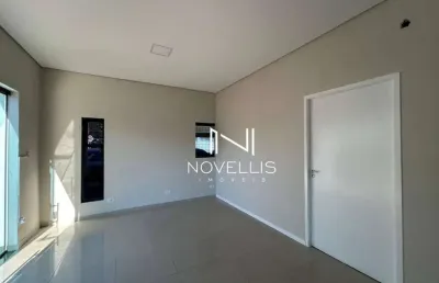Sala para alugar, 70 m² por r$ 4.300,02/mês - vila betânia - são josé dos campos/sp
