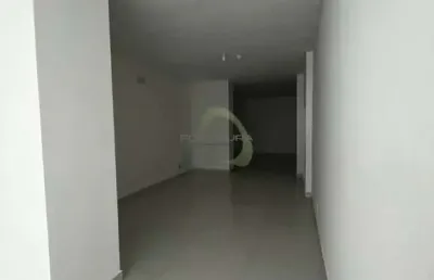 Sala comercial para alugar na rua 248, 71, meia praia, itapema por r$ 5.800