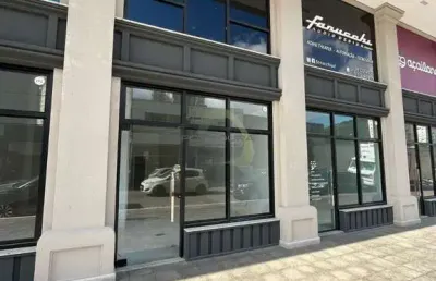 Sala comercial para alugar na avenida nereu ramos, 1245, centro, itapema por r$ 5.598