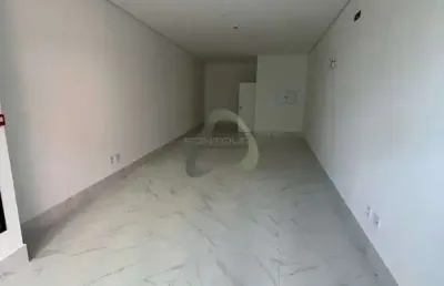 Sala comercial para alugar na rua 119, 80, centro, itapema por r$ 2.998