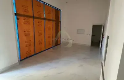 Sala comercial para alugar na avenida senador atílio fontana, 1475, balneário perequê, porto belo por r$ 3.998