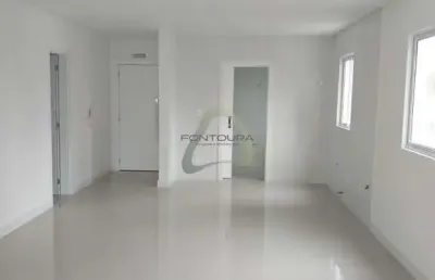 Apartamento com 3 quartos à venda na avenida segunda avenida, 1455, meia praia, itapema por r$ 1.400.000
