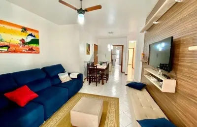 Apartamento com 3 quartos à venda na rua 208, 85, meia praia, itapema por r$ 1.100.000