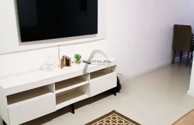 Apartamento com 3 quartos para alugar na 406 - b, 113, morretes, itapema por r$ 3.960