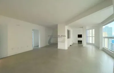 Apartamento com 3 quartos à venda na rua 296, 238, meia praia, itapema por r$ 1.600.000