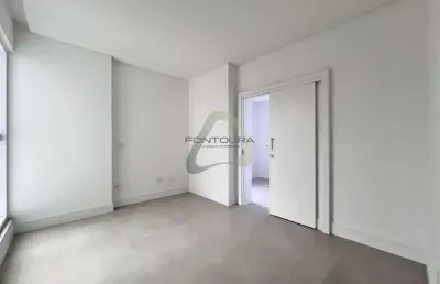Apartamento com 4 quartos à venda na rua 296, 238, meia praia, itapema por r$ 2.070.000
