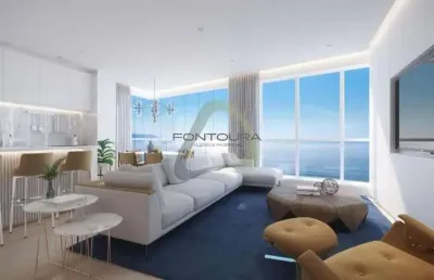 Apartamento com 4 quartos à venda na avenida nereu ramos, 2569, centro, itapema por r$ 11.000.000