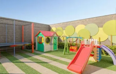 Apartamento com 2 quartos à venda na rua bertholdo baron, balneário perequê, porto belo por r$ 990.000