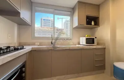 Apartamento com 2 quartos à venda na rua 418, 92, morretes, itapema por r$ 1.100.000