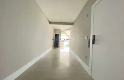 Apartamento com 4 quartos à venda na avenida sen. atílio fontana, 763, balneário perequê, porto belo por r$ 6.990.000