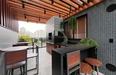 Apartamento com 3 quartos à venda na rua 315, 396, meia praia, itapema por r$ 2.700.000