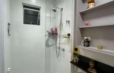 Apartamento com 2 quartos à venda na rua 424, 68, morretes, itapema por r$ 950.000
