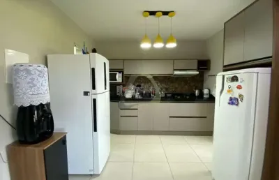Apartamento com 3 quartos à venda na rua 289, 147, meia praia, itapema por r$ 1.400.000