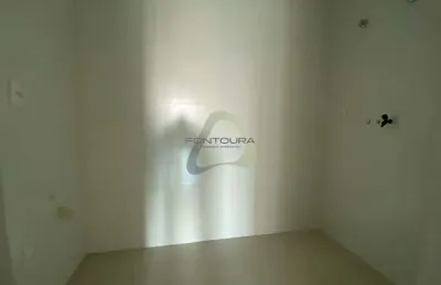Apartamento com 2 quartos à venda na rua victor fronza, 115, balneário perequê, porto belo por r$ 1.280.000