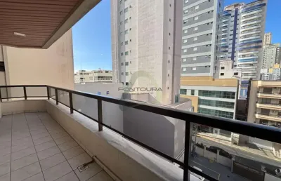 Apartamento com 3 quartos à venda na rua 222, 35, meia praia, itapema por r$ 1.800.000