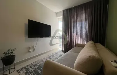 Apartamento com 2 quartos à venda na rua 808 b, 96, alto são bento, itapema por r$ 895.000