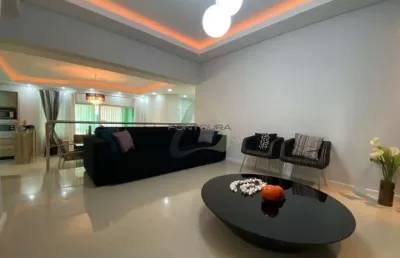 Apartamento com 3 quartos à venda na rua 224, 255, meia praia, itapema por r$ 1.890.000