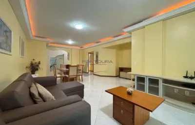 Apartamento com 3 quartos à venda na rua 216, 88, meia praia, itapema por r$ 1.500.000