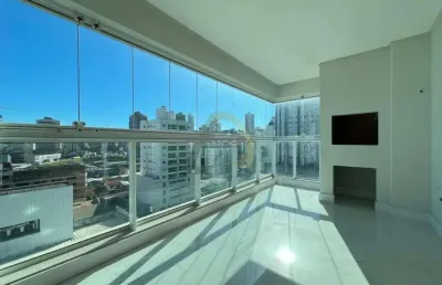 Apartamento com 3 quartos à venda na rua 232/234, 495, meia praia, itapema por r$ 1.700.000