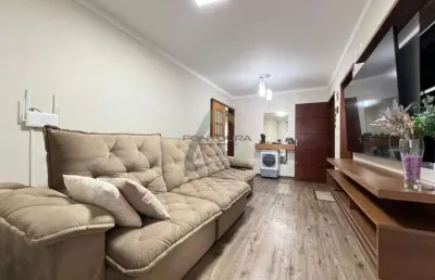 Apartamento com 3 quartos à venda na rua 207, 154, meia praia, itapema por r$ 1.250.000