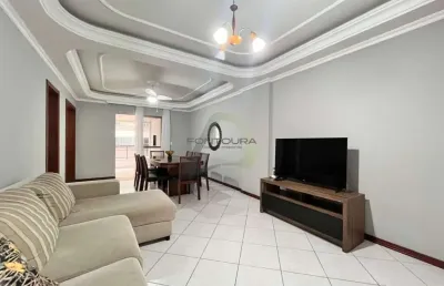 Apartamento com 4 quartos à venda na rua 252, 145, meia praia, itapema por r$ 1.690.000