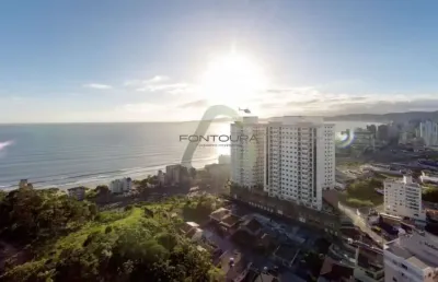 Apartamento com 2 quartos à venda na rua 402 e 406 morretes, morretes, itapema por r$ 950.000