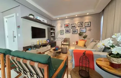 Apartamento com 3 quartos à venda na rua 222, 160, meia praia, itapema por r$ 2.100.000