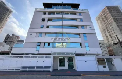 Apartamento com 2 quartos à venda na rua josé roberto otto, 182, jardim dourado, porto belo por r$ 800.000
