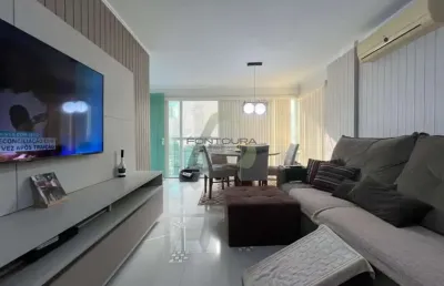 Apartamento com 3 quartos à venda na rua 250, 250, meia praia, itapema por r$ 1.250.000