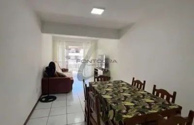 Apartamento com 4 quartos à venda na avenida nereu ramos, 3390, meia praia, itapema por r$ 1.450.000