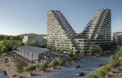 Apartamento com 2 quartos à venda na avenida governador celso ramos, 1, jardim dourado, porto belo por r$ 2.150.000