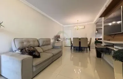 Apartamento com 2 quartos à venda na rua 302, esq. 2º avenida, 1661, meia praia, itapema por r$ 1.355.000