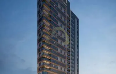 Apartamento com 4 quartos à venda na rua nereu ramos, 25, centro, itapema por r$ 2.950.000