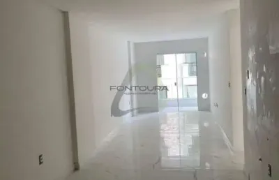 Apartamento com 2 quartos à venda na rua 410, morretes, itapema por r$ 800.000