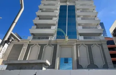 Apartamento com 4 quartos à venda na avenida nereu ramos, 3737, meia praia, itapema por r$ 6.584.096