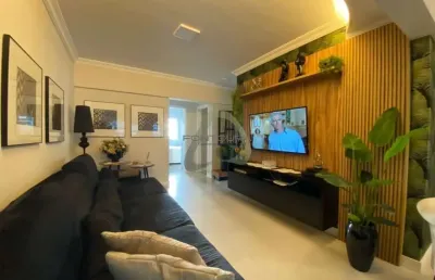 Apartamento com 4 quartos à venda na rua 291, 137, meia praia, itapema por r$ 2.500.000
