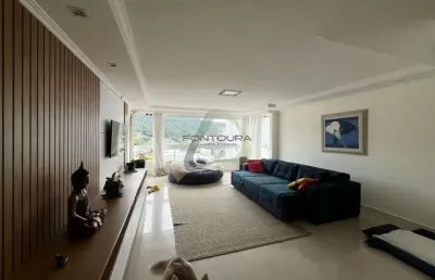 Apartamento com 3 quartos à venda na rua 414, 291, morretes, itapema por r$ 1.500.000