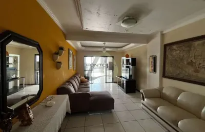 Apartamento com 4 quartos à venda na rua 275, 135, meia praia, itapema por r$ 3.500.000
